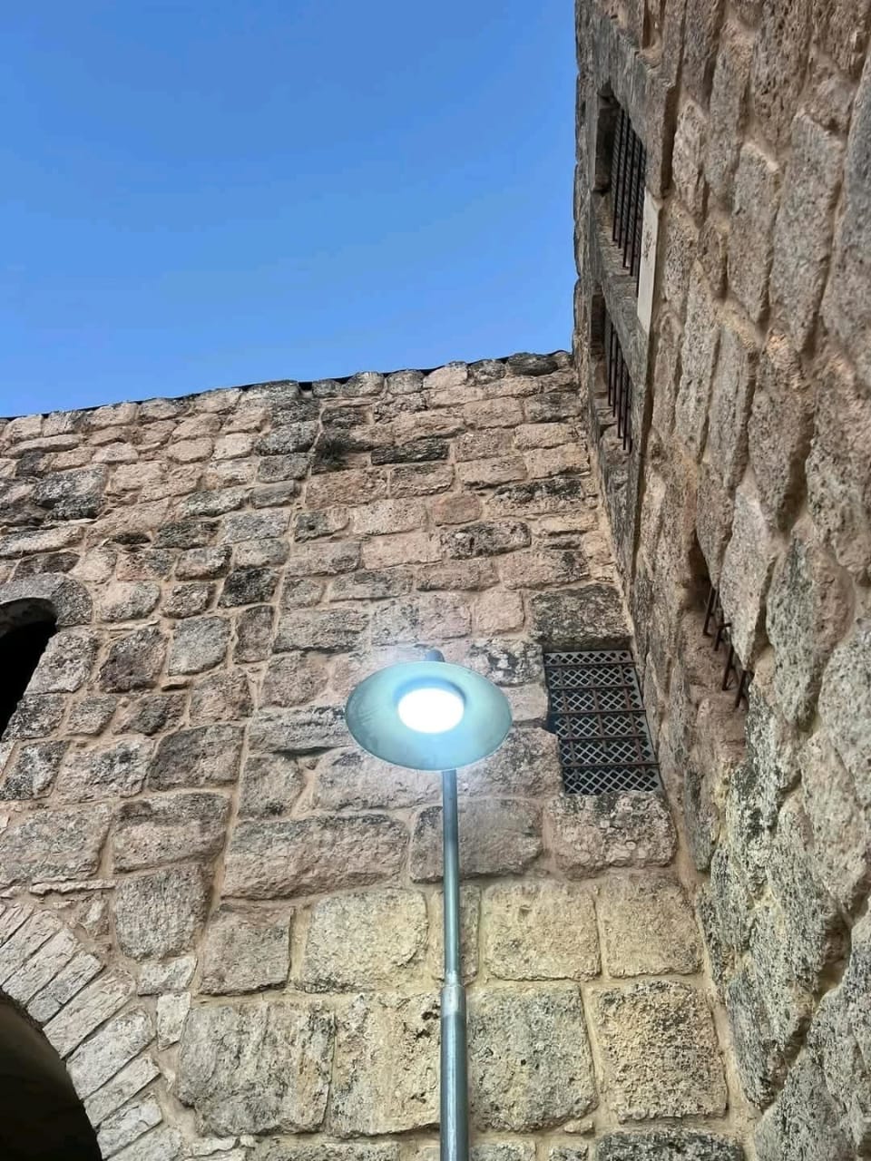 الخليل | موسوعة القرى الفلسطينية